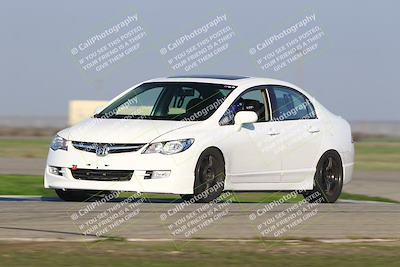 media/Dec-20-2025-Speed Ventures (Sat) [[de63061115]]/Orange Group/Sweeper (Session 1)/